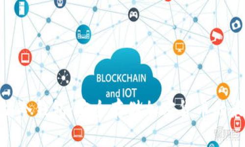 : 以太坊冷钱包：安全存储加密货币的最佳选择