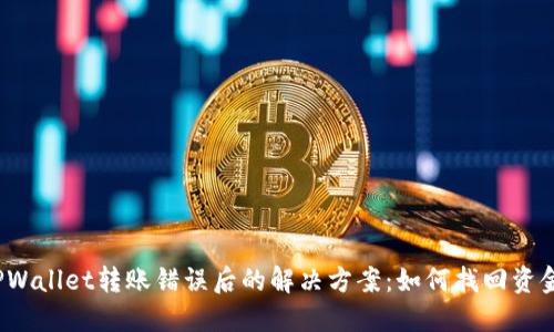TPWallet转账错误后的解决方案：如何找回资金？