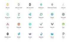 TPWallet：探索数字资产管理的新选择