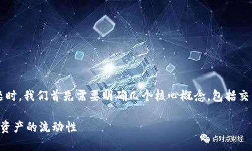在讨论“交易所资产是否都能提到TPWallet”这一主题时，我们首先需要明确几个核心概念，包括交易所资产、TPWallet的功能以及资产转移的基本原则。

交易所资产能否顺利转移到TPWallet？深入探讨数字资产的流动性