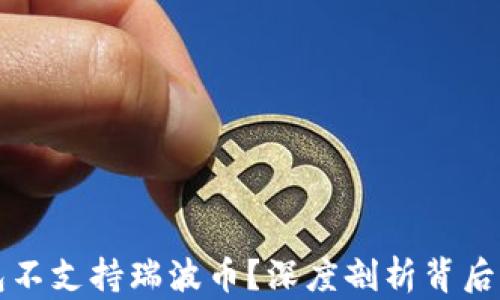 
为何你的货币钱包不支持瑞波币？深度剖析背后的原因与解决方案