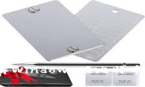 拥抱数字货币：详解Windows版比特币钱包的选择与使用