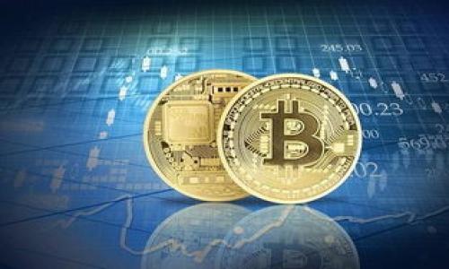 要将账户地址添加到 TPWallet (TokenPocket Wallet)，您可以按照以下步骤进行操作。这些步骤旨在帮助您轻松管理您的加密货币资产，并确保您的账户安全。

### 第一步：下载并安装 TPWallet

1. **访问官方网站**：首先，请访问 TokenPocket 的官方网站。确保从官方网站下载钱包，以避免安全风险。
2. **选择适当的平台**：根据您的设备选择合适的下载链接。例如，如果您使用的是 Android 设备，请下载 APK 文件；如果是 iOS 设备，请在 App Store 中找到 TokenPocket。
3. **安装应用程序**：按照设备的提示完成安装过程。

### 第二步：创建或导入钱包

1. **打开应用程序**：安装完成后，打开 TokenPocket 应用程序。
2. **选择钱包类型**：您可以选择创建一个新钱包或导入现有钱包。如果您是新用户，可以选择“创建钱包”，然后按照指示生成新的助记词并设置密码。
3. **备份助记词**：如果您选择创建新钱包，请确保将助记词安全备份，因为这将是您恢复钱包的唯一方法。

### 第三步：添加账户地址

1. **进入钱包主界面**：在 TokenPocket 钱包主界面中，您将看到多个选项。
2. **选择“账户”或“钱包”选项**：根据你的 TokenPocket 版本，选择相关选项。
3. **添加新账户**：
   - 在主界面中，通常会有一个“添加账户”或“导入账户”选项。选择此选项。
   - 您可以通过输入私钥、助记词或直接输入您的账户地址来添加账户。
   - 如果您已有其他钱包的地址，可以选择“导入账户”，然后输入相应的信息。
4. **确认添加**：完成添加后，请务必确认该账户的显示信息，确保其正确无误。

### 第四步：管理账户

1. **查看账户资产**：添加完成后，您可以在钱包主界面看到您的各个账户和相应的资产。
2. **进行交易**：您可以选择发送或接收加密货币，根据需要进行交易。
3. **确保安全**：确保启用钱包的安全功能，例如二次验证（2FA）和指纹识别，以保护您的资产。

### 常见问题

在使用 TokenPocket 钱包时，用户可能会遇到一些常见问题，以下是四个可能的问题及其详细解答。

#### 问题一：我可以在 TokenPocket 上存储哪些类型的加密货币？

TokenPocket 钱包支持多种加密货币的存储和管理，包括但不限于比特币（BTC）、以太坊（ETH）、TRON（TRX）、币安智能链（BSC）及其上的各种代币。TokenPocket 的设计宗旨是为用户提供一个多功能且用户友好的加密资产管理平台。

为了在 TokenPocket 上存储加密资产，用户需要了解钱包支持的具体币种和网络。例如，对于以太坊及其代币，用户可以直接在钱包内生成以太坊地址并接收以太坊或 ERC-20 代币。对于 TRON，用户也可以生成 TRON 地址，但需注意各币种的网络交易费用及确认时间。每种加密货币可能还会有不同的动态手续费，因此在发送交易之前最好先了解相关费用。

此外，TokenPocket 也在不断更新和扩展其支持的资产。在添加新资产之前，用户可以在 TokenPocket 官方网站或应用程序内查看最新支持的币种列表。对于新用户而言，了解和熟悉自己的加密资产是非常重要的，这有助于减少在使用钱包时的误操作。

#### 问题二：如何确保 TokenPocket 钱包的安全性？

保障 TokenPocket 钱包的安全性是用户的首要任务。以下是一些可以提高钱包安全性的有效方法：

1. **备份助记词**：设置钱包时获得的助记词是恢复钱包的唯一方式。用户应将助记词写下并保存在安全地点，避免将其保存在互联网云存储中，以防泄露。

2. **启用安全功能**：TokenPocket 提供多种安全功能，如二次验证（2FA）、指纹识别及面部识别。启用这些功能可以为账户添加一层额外的保护，提高恢复及交易的安全性。

3. **注意网络安全**：在进行加密货币交易时，应该确保使用安全的网络环境。在公共 Wi-Fi 环境下进行敏感操作是非常危险的，建议在使用手机数据或安全的 Wi-Fi 时进行操作。

4. **定期查看交易记录**：用户应定期检查其钱包的交易记录，以便及早发现任何未经授权的交易行为。如发现可疑交易，及时更改钱包密码和确认安全设置。

5. **保持软件更新**：确保 TokenPocket 应用程序更新至最新版本，以获得最新的安全补丁和修复。开发者会定期推出更新，以防范潜在的安全漏洞。

这些措施有助于加强用户对 TokenPocket 钱包的安全性，用户务必始终保持警惕，定期审查账户安全。

#### 问题三：如何解决 TokenPocket 无法打开或卡顿的问题？

在使用 TokenPocket 钱包过程中，用户可能会遇到应用无法打开或卡顿的问题。下面是一些常见的解决方案：

1. **检查网络连接**：首先确认网络连接的正常性。如果网络信号不稳定或出现掉线，会导致 TokenPocket 无法正常加载。可以尝试切换 Wi-Fi 和移动数据，或者重启路由器。

2. **更新应用程序**：确保您使用的 TokenPocket 是最新版本。旧版本可能会在某些设备上出现兼容性问题，更新后通常可以解决这些问题。可以在应用商店搜索并检查是否有更新可用。

3. **清理缓存**：如果 TokenPocket 应用反应迟钝，可以尝试在手机设置中清理应用缓存。打开手机“设置” - “应用管理” - “TokenPocket”，清理缓存，然后重启应用尝试加载。

4. **重新安装应用程序**：如果以上步骤都不能解决问题，可以尝试卸载并重新安装 TokenPocket 应用。注意在卸载之前请确保备份助记词或私钥，以免丢失账户资产。

5. **检查设备存储**：有时候设备存储空间不足也会导致应用运行缓慢。检查手机存储，删除不必要的文件和应用，确保有足够的存储空间供 TokenPocket 运行。

这些方法可以帮助用户解决 App 无法打开或运行不畅的问题，让用户能够顺畅使用 TokenPocket 进行资产管理。

#### 问题四：如何恢复丢失的 TokenPocket 钱包？

如果用户丢失了访问 TokenPocket 钱包的权限（例如忘记密码或删除应用），可以通过助记词或私钥来恢复钱包。以下是恢复钱包的具体步骤：

1. **打开 TokenPocket 应用程序**：重新安装 TokenPocket 应用后，选择“导入钱包”选项。

2. **输入助记词**：根据提示，输入您钱包的助记词。请务必按照正确的顺序输入，并确保拼写准确。如果助记词输入正确，您就可以恢复钱包及其内的资产。

3. **使用私钥恢复**：如果您不记得助记词，但仍持有私钥，用户也可以选择“使用私钥导入”。输入相应的私钥进行钱包访问。

4. **设置新密码**：成功恢复钱包后，建议立即更改钱包密码，并考虑备用助记词的安全性。

5. **务必备份**：在恢复成功后，务必再次备份助记词，确保不再丢失。如果您是通过私钥导入，建议在安全地方备份私钥，不要与助记词一起存放。

恢复钱包的过程简单有效，但用户务必在此过程中保持警觉，以防资产丢失。记得妥善保管恢复的重要信息，定期检查账户的安全性和状态。

通过以上步骤及答案，相信您能够成功添加账户地址到 TPWallet 并确保钱包的安全性与稳定性。希望这些信息对您有所帮助！