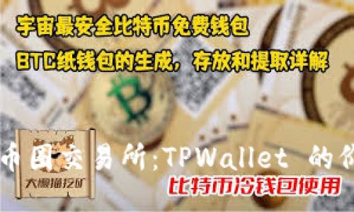 深入探讨币圈交易所：TPWallet 的价值与潜力