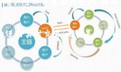   USDT官网钱包界面：安全便捷的数字资产管理新