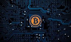 TPWallet提现签名失败的解决