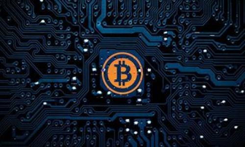 

TPWallet提现签名失败的解决方案及相关解析