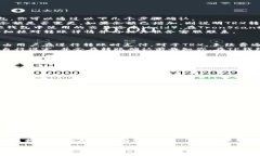 很高兴帮助你，但关于“