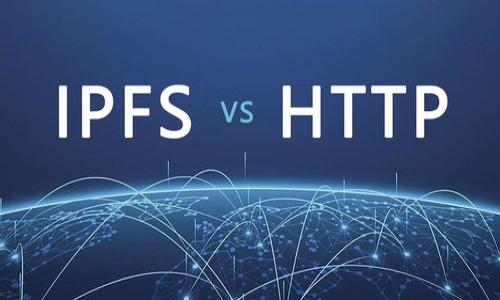 在讨论使用钱包转账USDT（Tether）的手续费之前，我们需要明确几个关键因素，这些因素会影响转账的手续费。USDT作为一种稳定币，其转账费用并不是统一的，而是受到不同因素的影响。

一、区块链类型

USDT可以在多个区块链上进行转账，最常见的是Ethereum（以太坊）网络、Tron（波场）网络以及Omni Layer。每种区块链的手续费结构不同。例如，在以太坊网络上，转账的手续费是以Gwei计量的，手续费取决于网络的拥堵情况以及你设置的Gas价格。而在Tron网络上，手续费相对较低，有时甚至可以为零，因为Tron网络采用了不同的共识机制，旨在降低用户的转账成本。

二、钱包类型

不同的钱包提供不同的功能和手续费。有些钱包可能会收取额外的服务费用，尤其是一些集中式交易所钱包，它们可能在转账时加收一定的手续费。此外，某些去中心化钱包（如MetaMask）在以太坊网络上进行转账时，只需支付矿工费，而不会收取额外的费用。

三、网络拥堵情况

转账手续费还受到网络拥堵情况的影响。在交易量大的时候，得到快速确认的手续费会增加，用户需要根据实时的网络状况来设置手续费。这意味着，在网络较为繁忙的时段，转账所需的手续费可能会显著提高，而在流量较低的时候，手续费则会相对便宜。

四、转账金额与币种

转账金额也会影响到手续费的相对比例。例如，转账少量的USDT时，固定费用可能占用比较大的比例，而转账较大金额时，手续费的比例会降低。此外，有些平台会提供不同的转账选项，用户可以选择快速转账或普通转账，通常前者的手续费更高。

五、具体手续费示例

以2023年为例，在以太坊网络上，USDT转账的平均手续费在几美元到十几美元之间，具体取决于网络的拥堵程度。在Tron网络上，转账手续费通常在几美分左右，甚至是零。使用一些集中式交易所进行USDT转账，手续费通常在几美元，根据各交易所的政策有所不同。

六、如何减少手续费

为了降低USDT转账的手续费，可以采取以下几个措施：
1. 选择低拥堵时段进行转账。
2. 使用Tron等网络进行USDT转账，通常手续费较低。
3. 了解不同钱包和交易所的手续费政策，选择最合适的工具进行转账。

结论

使用钱包转USDT所需的手续费并不是固定不变的，它依赖于多种因素。了解这些因素并根据实际情况选择合适的转账方式，可以有效减少转账费用。