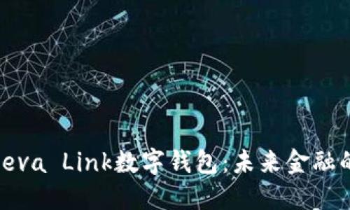 探索Feva Link数字钱包：未来金融的钥匙