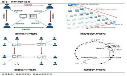 无懈可击的比特币钱包：安全、便捷、值得信赖的下载体验