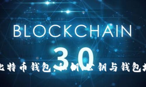 深入理解比特币钱包：私钥、公钥与钱包地址全解析