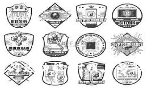 TPWallet宣布关闭闪兑功能：对用户的影响与后续措施解析