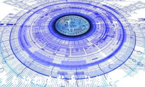 
如何在TPWallet中设置自动推送新币，让您轻松获取最新的数字资产信息