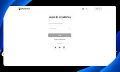 解决TPWallet交易后找不到数