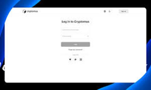 解决TPWallet交易后找不到数字资产的问题