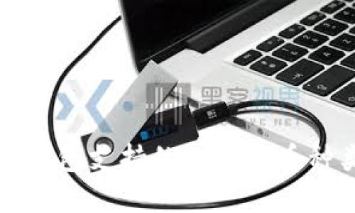 以太坊钱包支持的加密货币种类详解