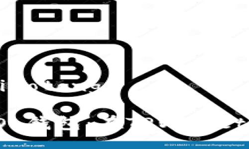 jiaotong/jiaotong

轻松创建SOL钱包：在TPWallet中快速指南