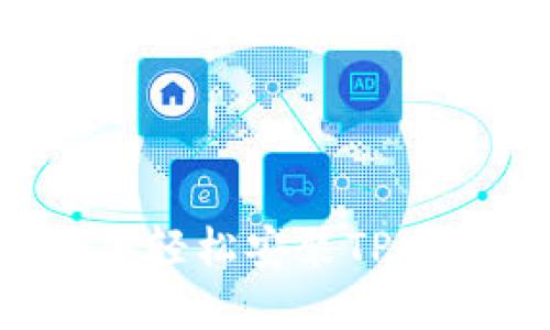 苹果手机用户如何轻松安装TPWallet：一步步教程