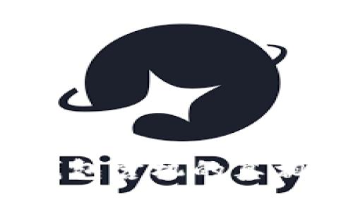 : 揭开USDT节点钱包宕机的真相：风险、应对与未来