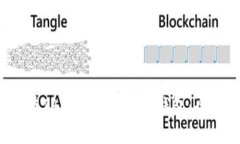  如何在TP中创建您的HT钱包：全面指南