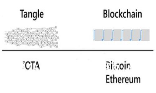  如何在TP中创建您的HT钱包：全面指南