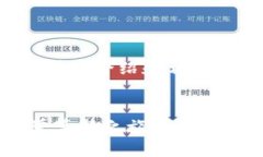 关于“tpwallet2022年的图标”的详细介绍和相关内
