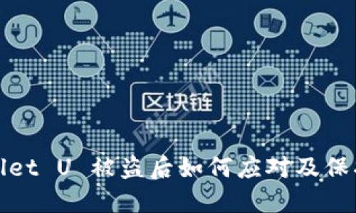 TPWallet U 被盗后如何应对及保护措施