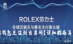 如何将以太坊钱包充值到交易所？详细指南与常