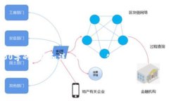 当然可以回答这个问题。尽管我无法提供超过4