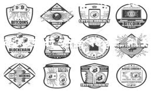 私钥在区块链和加密货币的世界中扮演着至关重要的角色。私钥是一串独特的字符，它允许用户完全控制并访问他们的加密资产。对于使用TPWallet这一钱包应用的用户来说，导出私钥意味着将这个关键的安全信息从钱包中提取出来，以便在其他地方使用或备份。如果你对于TPWallet导出私钥的意义、流程以及注意事项感到困惑，本文将对这一主题进行详细的探讨。

什么是TPWallet？
TPWallet是一款用户友好的加密货币钱包，支持多种区块链资产的存储和管理。其界面设计简单易用，旨在使新手和有经验的加密货币用户都能够轻松管理他们的资产。TPWallet不仅支持资产的发送和接收，还允许用户进行NFT交易、参与去中心化金融（DeFi）项目等。作为跨链钱包，TPWallet能够支持多种公链及其代币，方便用户进行多种操作。

什么是私钥？
私钥是与加密货币钱包相关的一个重要概念。它是一个随机生成的、不可预测的字符组合，通常由64个十六进制字符组成。私钥的唯一性和保密性至关重要，因为拥有私钥的人就可以完全控制与其关联的加密资产。私钥不仅能用来发送资产，还可以用来访问钱包中的所有信息，因此确保私钥的安全是保护用户资产的重要前提。

导出私钥的意义
导出私钥的过程允许用户将他们的钱包私钥以易于存储和管理的方式提取出来。许多用户选择导出私钥以便实现以下几个目的：
ul
  listrong资产备份：/strong导出私钥可以在用户的设备丢失或损坏的情况下，确保他们有一种方式来恢复他们的钱包及其中的资产。/li
  listrong钱包迁移：/strong如果用户希望从TPWallet迁移到另一款支持私钥导入的钱包，他们需要导出私钥以便在新钱包中使用。/li
  listrong安全审计：/strong对于希望进一步加固自身财务安全的用户，通过导出私钥并在安全环境中进行审计，可以帮助用户确认自己的资产安全性。/li
  listrong技术需求：/strong开发者或技术用户可能需要私钥来与钱包的API进行交互或开发应用。/li
/ul

如何导出TPWallet中的私钥
导出TPWallet私钥的步骤如下：
ol
  li打开TPWallet应用程序并登录您的账户。/li
  li在主界面中选择您希望导出私钥的具体钱包。/li
  li进入钱包详情页，寻找“私钥导出”或类似功能的选项。/li
  li系统可能会要求您输入密码或者进行指纹验证，以确保安全性。/li
  li成功验证后，私钥将被显示，您可以选择将其复制、下载或备份。/li
/ol
请务必存储导出的私钥在一个安全的地方，比如密码管理器或其他安全的离线存储方式。

导出私钥后的注意事项
导出私钥后，用户需要特别小心，以下是一些重要的注意事项：
ul
  listrong妥善保管：/strong绝不要将私钥暴露给任何人，例如通过邮件、短信或社交媒体分享。私钥失窃将导致资产被盗。/li
  listrong定期备份：/strong定期更新备份，并保存在安全的地方，如加密的USB驱动器或安全的云存储服务。/li
  listrong使用强密码：/strong当需要保护您钱包的密码时，请使用强密码，并且不同的服务尽量使用不同的密码。/li
  listrong活跃关注钱包安全：/strong定期监测您的钱包活动，确保没有可疑的交易。/li
/ul

常见问题解答

问题1：如果我丢失了导出的私钥会发生什么？
如果您丢失了私钥，您将无法再访问或恢复与之关联的所有加密资产。私钥是访问钱包和进行交易的唯一方式，因此它的安全性就像是您的银行密码。如果您没有备份，您的资产将永久丢失，为了避免这种情况，建议定期备份并在多个安全的位置存储私钥。

问题2：如何确保我的私钥安全？
要确保私钥的安全，您可以采取以下几种措施：
ul
  listrong不在线存储：/strong尽量避免将私钥存储在云服务或互联网连接的设备中，这会提高被黑客攻击的风险。/li
  listrong使用硬件钱包：/strong选择硬件钱包来分离私钥，硬件钱包像USB设备，可以在离线状态下生成和存储私钥。/li
  listrong使用加密工具：/strong可以使用一些加密工具来加密存储私钥的文件，确保即使文件被他人访问，也无法轻易读取私钥。/li
/ul

问题3：导出私钥后，是否可以在其他钱包中使用？
是的，导出的私钥可以在其他支持私钥导入的加密钱包中使用。这意味着您可以将TPWallet中的资产迁移至其他钱包，或在需要时访问这些资产。只需在新钱包中选择“导入”或“添加钱包”的选项，并输入导出的私钥即可方便地访问和管理资产。

问题4：导出私钥是否存在风险？
是的，导出私钥确实可能存在一些风险。首先，如果在导出过程中不小心将私钥暴露给不受信任的环境，可能导致私钥被盗取，从而造成资产丢失。因此，在进行导出操作时，请确保进行安全措施，例如在私人环境中操作和使用VPN。另外，网络攻击也可能对用户的资产构成威胁。采用强大的安全措施能够显著降低这些风险，例如双重认证和定期监测钱包活动。

通过以上内容，希望能够帮助您更好地理解TPWallet导出私钥的步骤及其潜在风险，以便您在使用过程中能更安心地管理自己的数字资产。