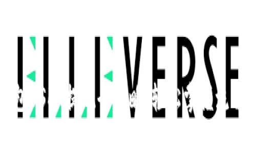 花火钱包USDT提现全攻略：轻松掌握流程与技巧