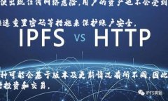 TPWallet, BNB, 充值/guanjianciTPWallet是什么？TPWallet是