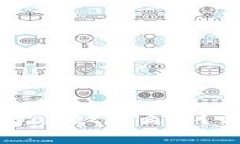 交易所提币误提TPWallet怎么