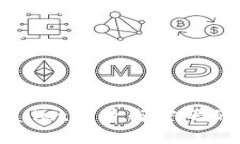 找回TPWallet账号与密码的终极指南