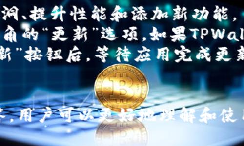 如何在苹果手机上注册TPWallet：一步一步的详细指南
keywordsTPWallet, 注册流程, 苹果手机/keywords

引言
随着数字货币的迅猛发展，越来越多的人开始关注虚拟钱包的使用。其中，TPWallet因其安全性和易用性逐渐受到用户的青睐。本文将详细介绍如何在苹果手机上注册TPWallet，帮助用户顺利开启数字资产管理的新旅程。

第一步：下载TPWallet应用
首先，在开始注册之前，你需要确保已经在你的苹果手机上安装了TPWallet应用。你可以在App Store中搜索“TPWallet”，然后点击“获取”按钮下载并安装该应用。下载完成后，点击打开。

第二步：创建新账户
1. 打开TPWallet应用后，你会看到欢迎界面。点击“创建新账户”选项。
2. 接下来，你需要设定一个强密码。请确保密码由字母、数字和符号组成，且长度至少为8位，以保证账户的安全性。

第三步：备份助记词
1. TPWallet会提供一组助记词，用户需要谨慎备份这组助记词。这组助记词是你恢复钱包的唯一凭证。
2. 将助记词写在安全的地方，切勿在线保存或分享给他人，这一点至关重要。

第四步：确认助记词
1. 备份助记词后，TPWallet会要求你确认助记词的顺序。按照提示正确选择助记词，以完成注册流程。
2. 一旦确认无误，你的TPWallet账户就成功创建了。

总结
通过以上步骤，你就可以在苹果手机上成功注册TPWallet了。接下来，你可以开始探索TPWallet提供的各种功能，包括充值、转账及交易等。在使用过程中，请始终注意安全，确保助记词和密码的保密性。

常见问题

问题一：TPWallet的安全性如何？
TPWallet作为一款数字钱包，不仅提供了先进的加密技术，保证用户数据和资产的安全。它采用了多重身份验证机制，包括密码、指纹和面部识别等，进一步增强了安全性。
同时，TPWallet会定期对系统进行安全检查，确保其不会受到黑客攻击等网络威胁。此外，用户的助记词是该钱包的唯一恢复方式，用户在备份和保存助记词过程中应特别谨慎。
总体来说，TPWallet在安全性方面做了全面的考量，但用户自身的安全防护意识也非常重要。用户应该定期更新密码，并避免在公共场合登录钱包。

问题二：如果我丢失了助记词该怎么办？
助记词是TPWallet的关键，丢失助记词意味着用户无法恢复账户，导致资产难以找回。因此，强烈建议用户在注册钱包时仔细备份助记词，并将其放在安全之处。
如果不幸丢失助记词，用户无法通过TPWallet团队进行找回，因为TPWallet不存储用户的助记词。对于已经拥有数字资产的用户，最好的措施是在确认备份助记词后，定期检查和维护自己的账户安全。
对于用户来说，定期更换密码、再备份助记词是保持账户安全的好习惯。此外，使用分布式存储方式，将助记词分散保存，可以降低丢失的风险。

问题三：TPWallet支持哪些币种？
TPWallet支持的币种种类繁多，包括主流的比特币、以太坊、瑞波币等，加上TPWallet自己发行的代币。随着区块链技术的发展，TPWallet也在不断更新和扩展其支持的币种。
用户可以在TPWallet的界面中轻松查看支持的币种列表，并进行充值和转账操作。TPWallet不仅支持ERC20及其他主流币种，系统还会定期推出新币种，为用户提供更多的选择和机会。
此外，TPWallet还提供了实时的交易市场信息，帮助用户掌握各类虚拟币的市场动态。这对于想要投资数字货币的用户来说，非常有帮助。

问题四：如何确保TPWallet应用是最新版本？
保持应用程序的更新是确保安全和获得最佳用户体验的关键。TPWallet会定期推送更新，以修复漏洞、提升性能和添加新功能。
在苹果手机上，你可以通过App Store轻松检查TPWallet是否需要更新。打开App Store，点击右下角的“更新”选项，如果TPWallet存在更新，会显示在列表中。
在更新之前，确保你已备份好助记词和重要数据，确保更新过程中不会丢失任何重要信息。点击“更新”按钮后，等待应用完成更新，随后重启TPWallet即可。

结尾
总结而言，TPWallet为用户提供了安全、便捷的数字资产管理工具。通过本文的详细介绍和问题解答，用户可以更好地理解和使用TPWallet。只要保持良好的安全习惯，就能够在这个数字化时代享受数字货币带来的便利与机会。