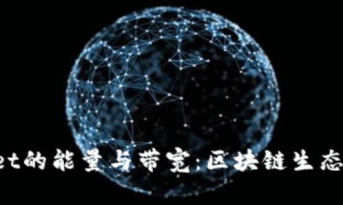  深入解析TPWallet的能量与带宽：区块链生态系统中的关键要素
