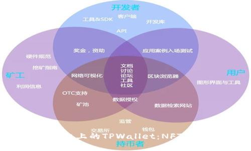 探索Apple手机上的TPWallet：NFT市场的新机遇