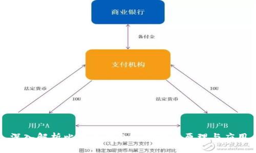 深入解析比特币钱包及地址的原理与应用