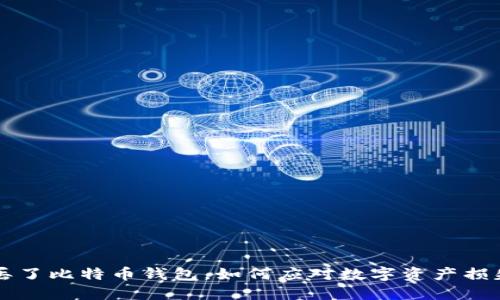 成都人丢了比特币钱包，如何应对数字资产损失的挑战