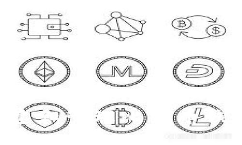 如何轻松创建和管理比特币钱包：新手指南