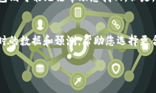 将TPWallet中的USDT转移到IM钱包的过程相对简单，但需遵循一系列步骤。以下是详细的步骤和注意事项：

### 步骤1：准备工作
在开始转账之前，请确保您拥有以下信息:
ul
    liTPWallet的登录信息，以及您要转移的USDT余额。/li
    liIM钱包的接收地址，确保输入无误。/li
/ul

### 步骤2：在TPWallet中发起转账
1. 打开TPWallet应用并登录您的账户。
2. 在钱包界面找到USDT，点击进入。
3. 选择“转账”或“发送”功能，进入转账页面。
4. 在“接收地址”框中输入您的IM钱包地址。
5. 输入要转移的USDT数量，确认无误后，点击“确认”或“继续”。/li

### 步骤3：确认和付款
1. 系统可能会提示您确认转账信息，请再次确认接收地址和转账金额是否正确。
2. 确认无误后，输入密码或进行其他身份验证，以完成转账。
3. 一旦提交请求，系统将开始处理交易，您可以查看交易记录，以确认转账是否成功。

### 步骤4：在IM钱包确认接收
1. 打开IM钱包应用并登录您的账户。
2. 在钱包界面找到USDT，检查您的余额是否更新。
3. 如果余额没有即时更新，请耐心等待，因区块链上的交易可能需要时间处理。

### 注意事项
1. 确保在转账前仔细检查接收地址，以避免资产丢失。一般建议通过复制粘贴地址。
2. 了解转账过程中可能会产生的网络手续费。
3. 不同钱包之间的转账速度可能不同，网络拥堵时可能会延迟。

如果在转账过程中遇到问题，可以考虑以下几个问题：

### 问题1：如果转账失败，应该如何处理？
转账失败的原因可能有多种，包括网络问题、手续费不足、或者接收地址错误等。如果您发现转账失败，首先要查看TPWallet的交易记录，确认交易状态。如果是手续费不足，您需要在钱包中增加BLR（BSC链的代币）或USDT以完成交易。如果地址错误，可能需要联系IM钱包支持团队以找回资产。

### 问题2：如何确保我的钱包安全？
钱包安全非常重要，首先要使用强密码并定期更换，启用两步验证是一个好办法。此外，不要在不安全的网络中进行大额转账，避免泄露您的私钥或助记词。定期更新您的钱包软件，并关注官方公告，以确保您使用的是最新的安全版本。

### 问题3：如果我忘记了钱包的密码怎么办？
许多钱包都提供了密码恢复功能，通常需要您输入助记词或其他身份验证信息。如果您没有备份助记词，可能会比较困难，某些钱包则可能无法帮助您找回。但是，养成及时备份的重要性可以帮助您应对这类问题。定期将助记词和其他关键信息妥善保存。

### 问题4：如何了解最新的转账费用和网络状态？
通常，您可以在TPWallet或IM钱包的官方网页上找到最新的转账费用信息，以及网络状态更新。某些社区论坛和网站也会提供实时的数据和预测，帮助您选择更合适的转账时机。使用区块链浏览器也可以查看当前的交易费用和确认时间，帮助您更好地进行资产管理。

通过以上步骤和注意事项，您应该可以顺利将USDT从TPWallet转移到IM钱包，祝您转账顺利，资产安全！