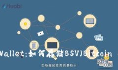 探索TPWallet：如何存储BS