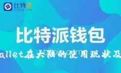 解析TPWallet在大陆的使用现