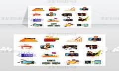 根据上下文，您提到的“tpwallet”似乎是与加密货