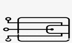   如何高效查看和管理您的