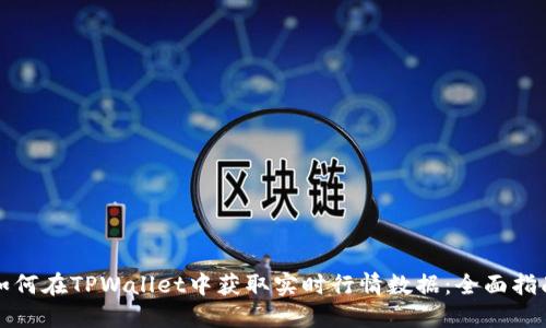 如何在TPWallet中获取实时行情数据：全面指南