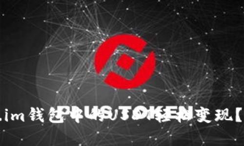 如何将Token.im钱包中的USDT轻松变现？实用指南分享