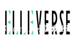 : 如何将TPWallet资产安全高效地转移到OK交易所