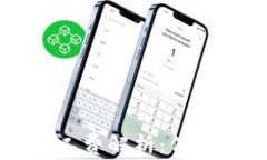 以太坊转币矿工费解析：